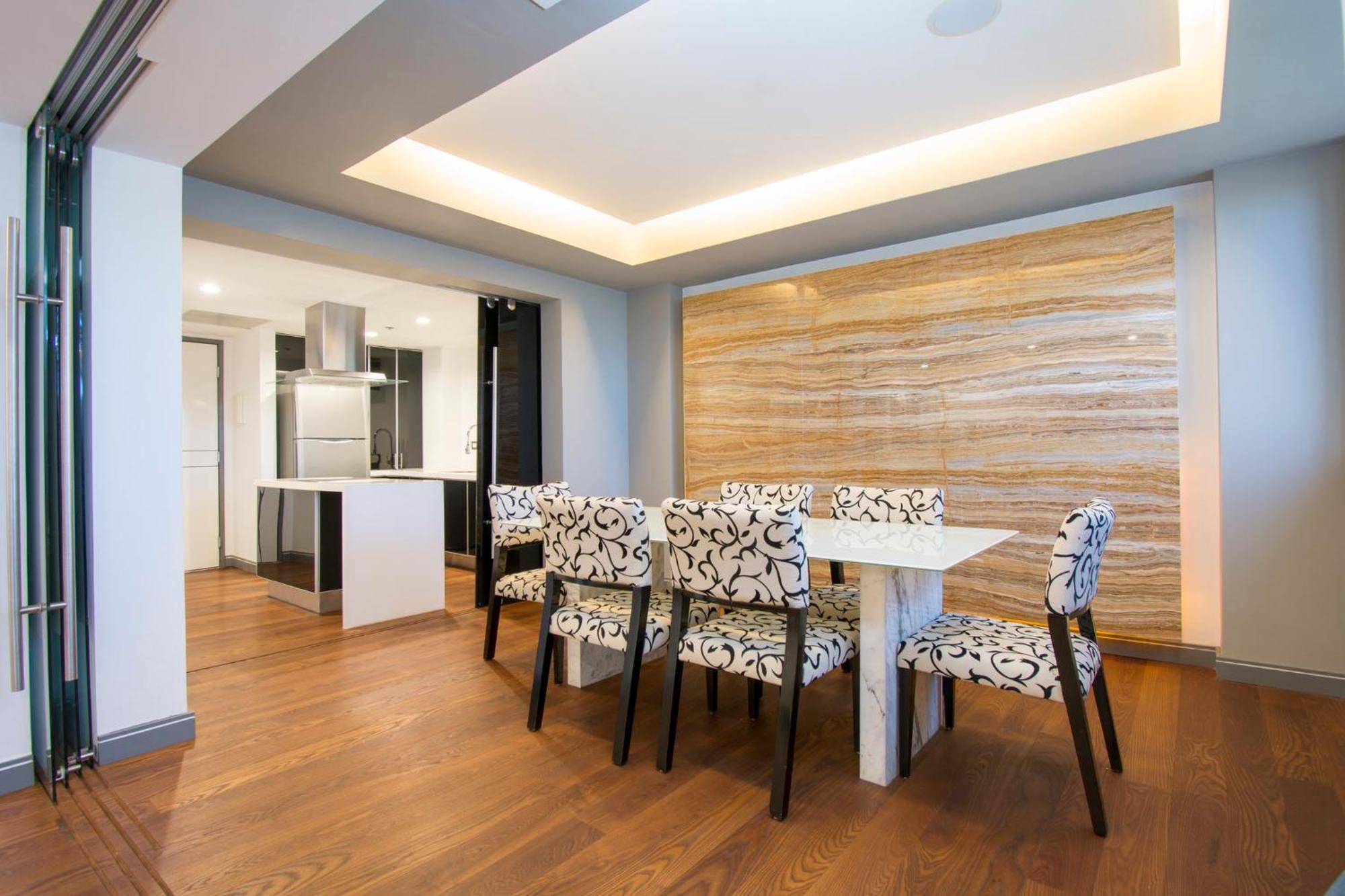 Presidente Intercontinental Guadalajara By Ihg Hotel Zapopan Ngoại thất bức ảnh